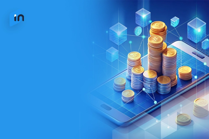 Bitrix24 ระบบจัดการลูกค้าสัมพันธ์ (CRM) InterVision Service  1